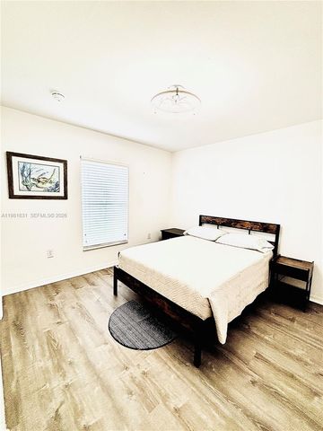 3711 14th st W, Lehigh Acres, FL 33971