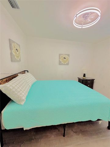 3711 14th st W, Lehigh Acres, FL 33971