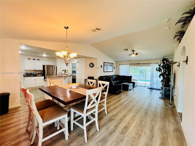 3711 14th st W, Lehigh Acres, FL 33971