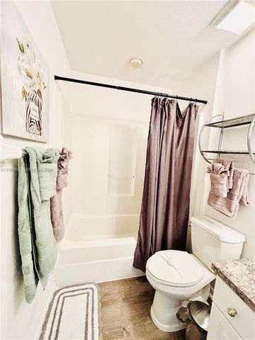 3711 14th st W, Lehigh Acres, FL 33971