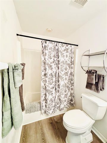 3711 14th st W, Lehigh Acres, FL 33971