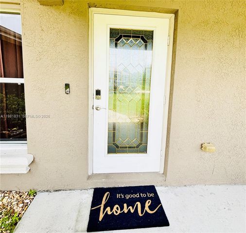 3711 14th st W, Lehigh Acres, FL 33971