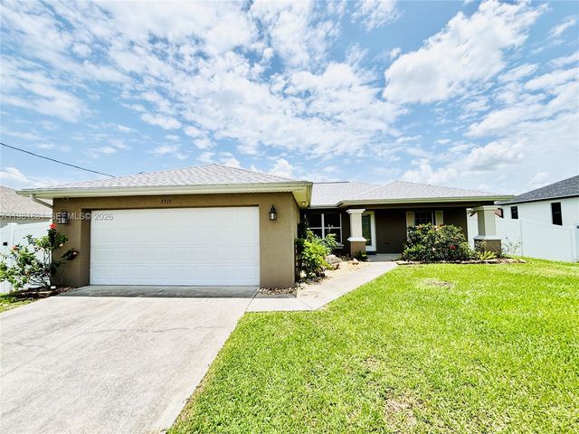 3711 14th st W, Lehigh Acres, FL 33971