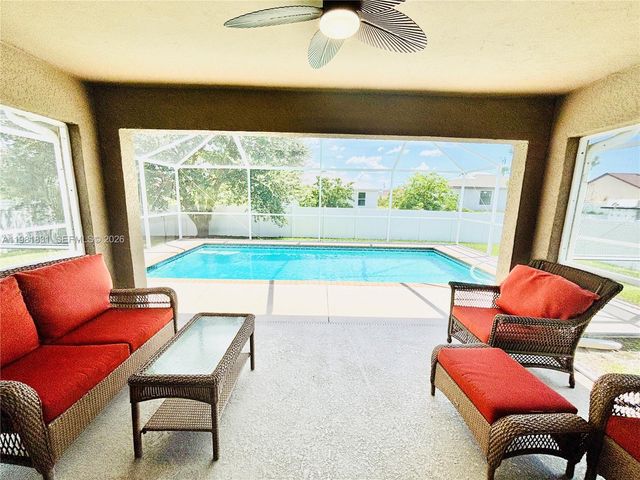 3711 14th st W, Lehigh Acres, FL 33971