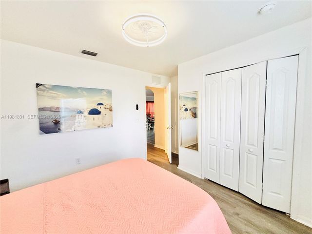 3711 14th st W, Lehigh Acres, FL 33971