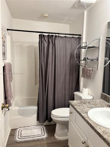 3711 14th st W, Lehigh Acres, FL 33971