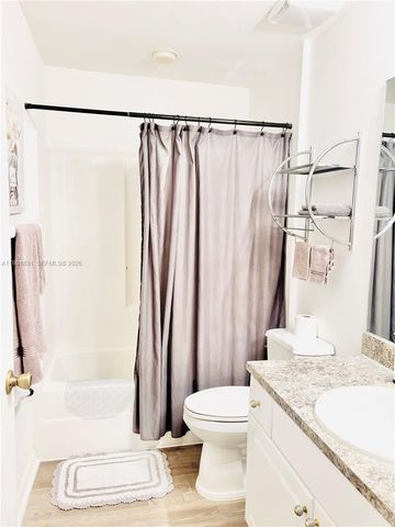 3711 14th st W, Lehigh Acres, FL 33971