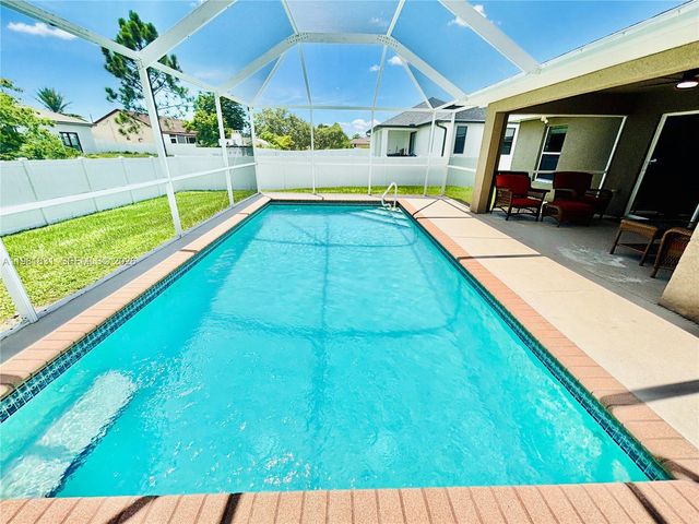 3711 14th st W, Lehigh Acres, FL 33971