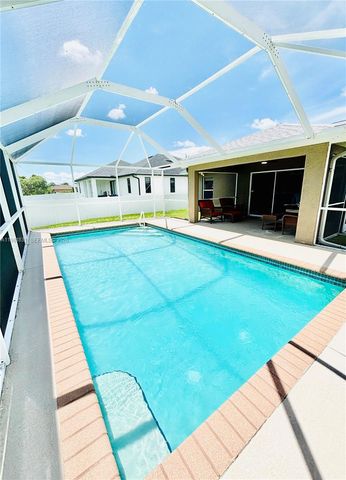 3711 14th st W, Lehigh Acres, FL 33971