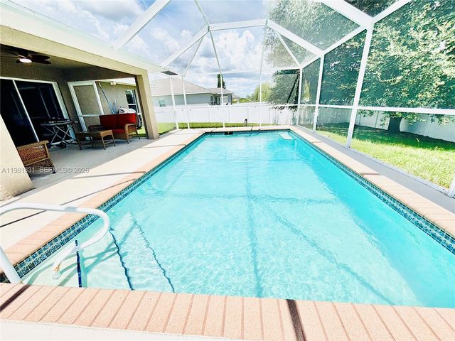 3711 14th st W, Lehigh Acres, FL 33971