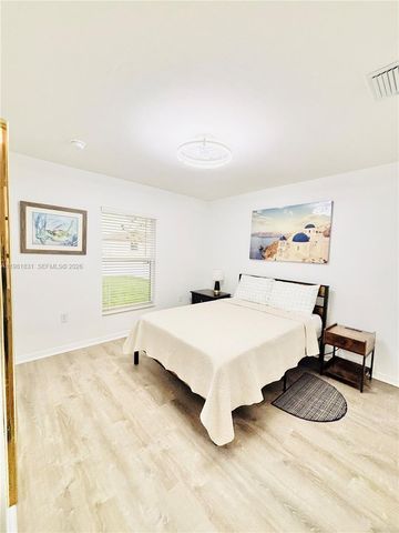 3711 14th st W, Lehigh Acres, FL 33971