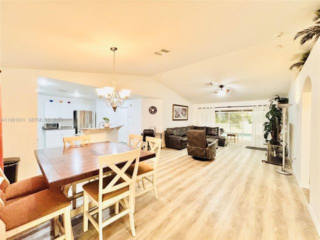 3711 14th st W, Lehigh Acres, FL 33971