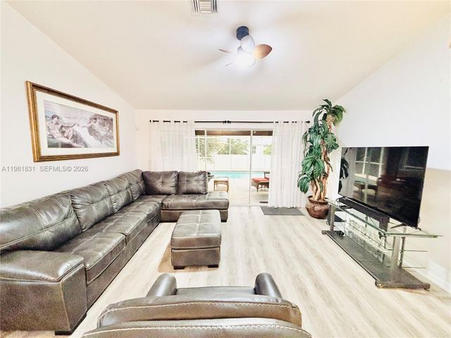 3711 14th st W, Lehigh Acres, FL 33971