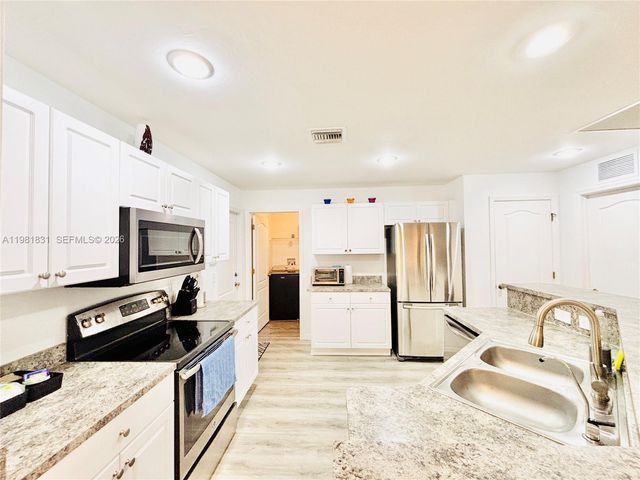 3711 14th st W, Lehigh Acres, FL 33971