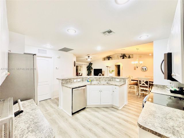 3711 14th st W, Lehigh Acres, FL 33971