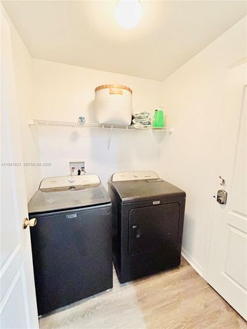 3711 14th st W, Lehigh Acres, FL 33971