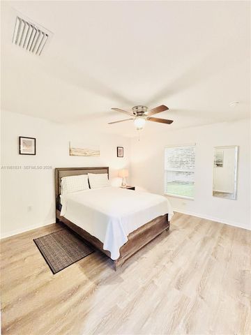 3711 14th st W, Lehigh Acres, FL 33971