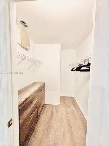 3711 14th st W, Lehigh Acres, FL 33971