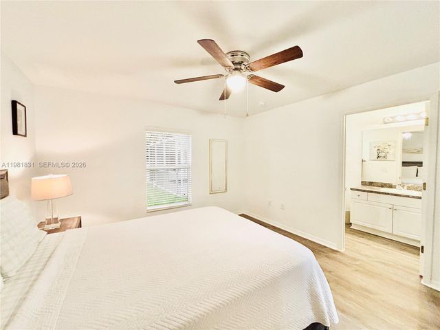 3711 14th st W, Lehigh Acres, FL 33971