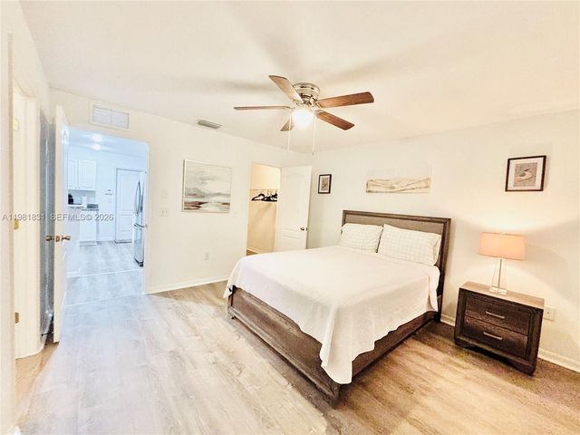 3711 14th st W, Lehigh Acres, FL 33971