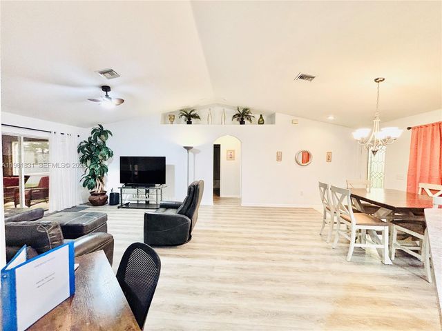 3711 14th st W, Lehigh Acres, FL 33971