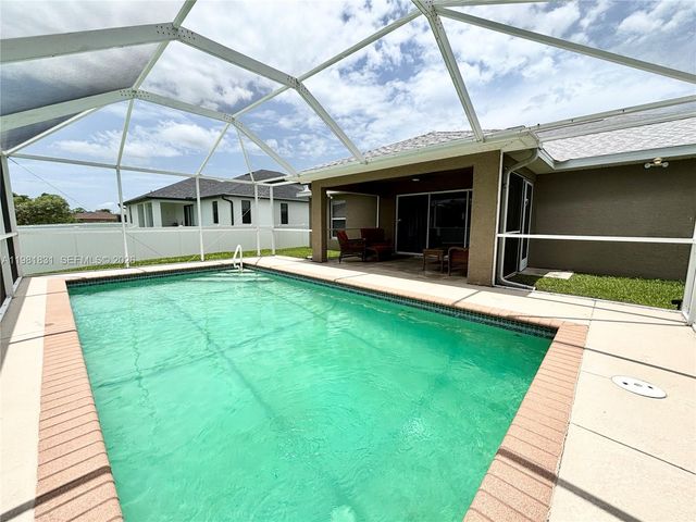 3711 14th st W, Lehigh Acres, FL 33971