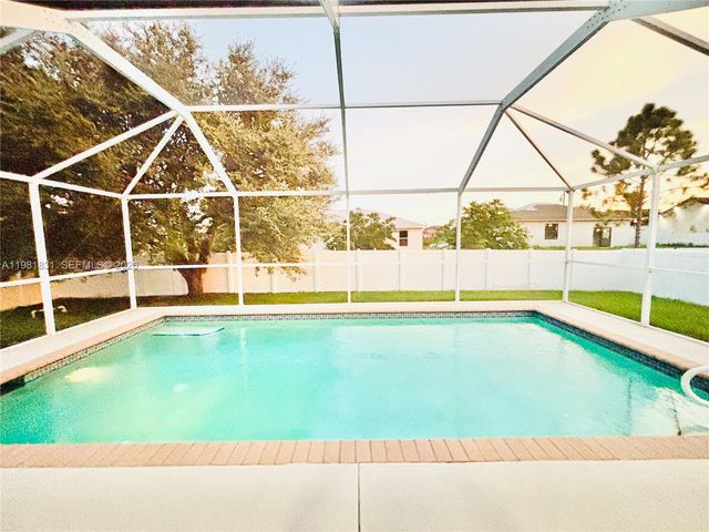 3711 14th st W, Lehigh Acres, FL 33971