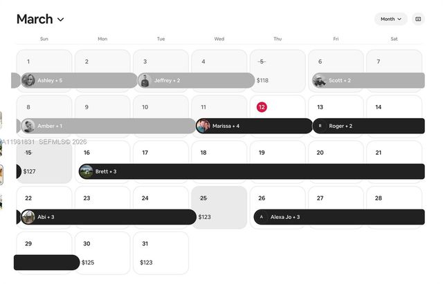 3711 14th st W, Lehigh Acres, FL 33971