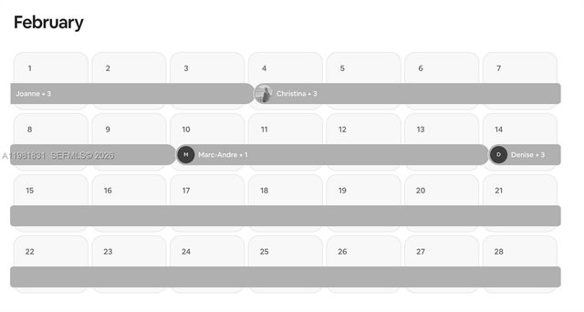 3711 14th st W, Lehigh Acres, FL 33971