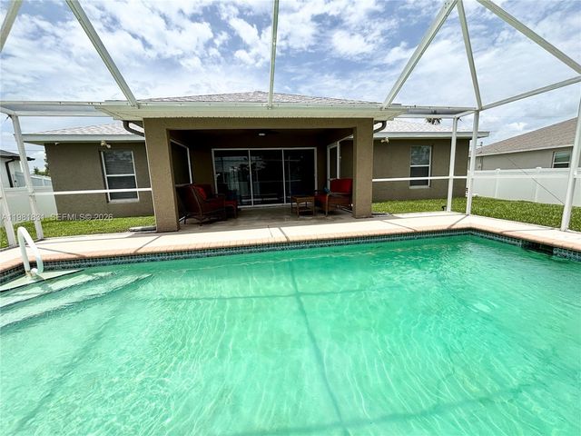 3711 14th st W, Lehigh Acres, FL 33971