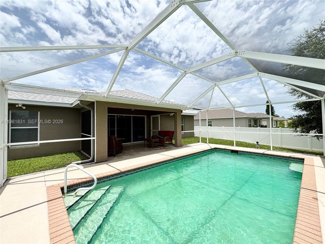 3711 14th st W, Lehigh Acres, FL 33971