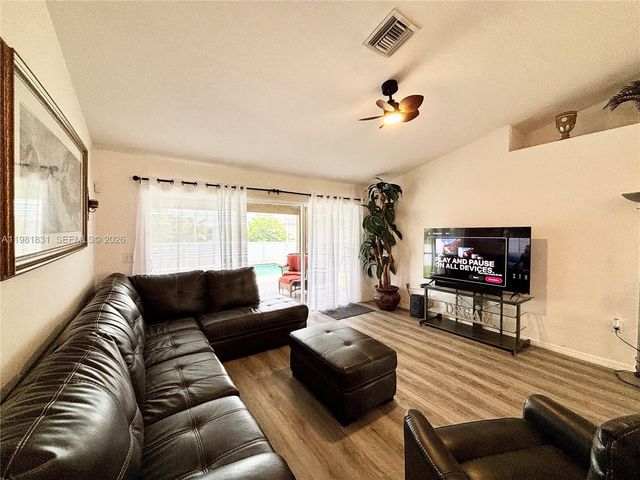 3711 14th st W, Lehigh Acres, FL 33971