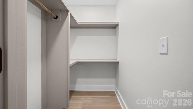 518 Ligon Street, Shelby, NC 28150