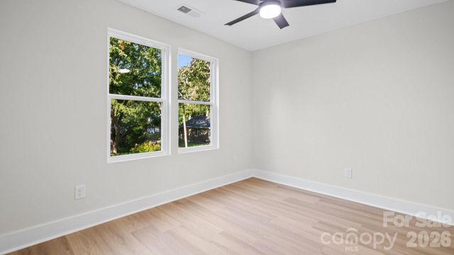 518 Ligon Street, Shelby, NC 28150