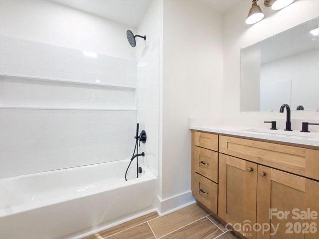 518 Ligon Street, Shelby, NC 28150
