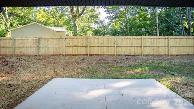 518 Ligon Street, Shelby, NC 28150