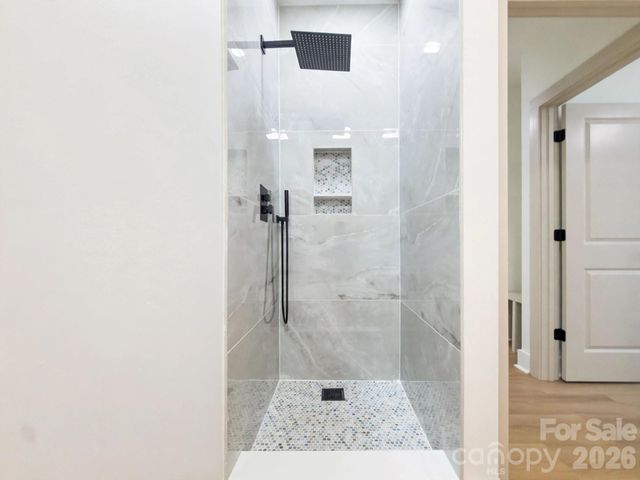 518 Ligon Street, Shelby, NC 28150