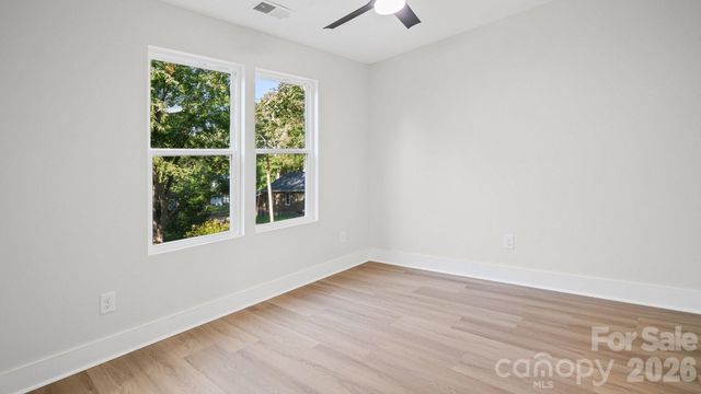 518 Ligon Street, Shelby, NC 28150