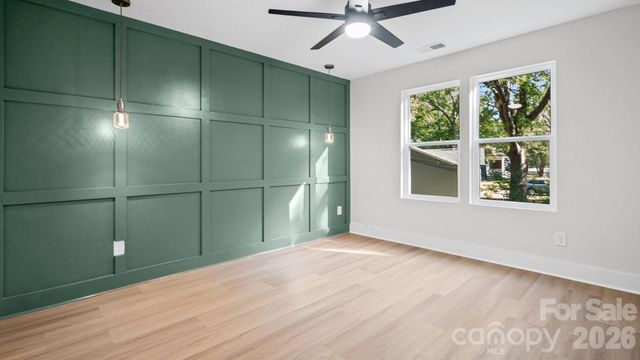 518 Ligon Street, Shelby, NC 28150
