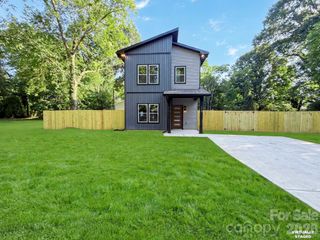 518 Ligon Street, Shelby, NC 28150