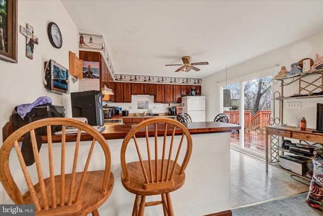 1287 THOMPSON AVE, Severn, MD 21144