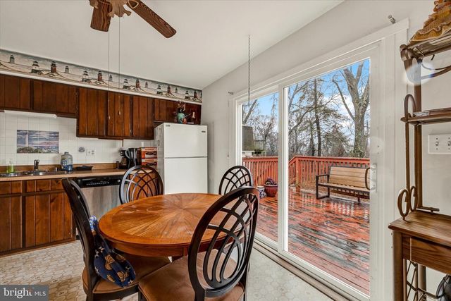 1287 THOMPSON AVE, Severn, MD 21144