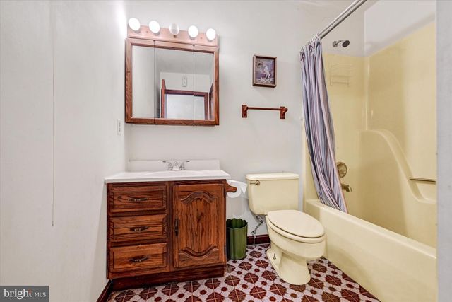 1287 THOMPSON AVE, Severn, MD 21144