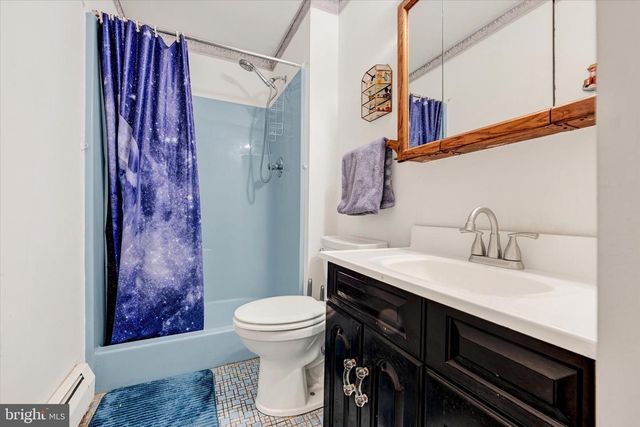 1287 THOMPSON AVE, Severn, MD 21144