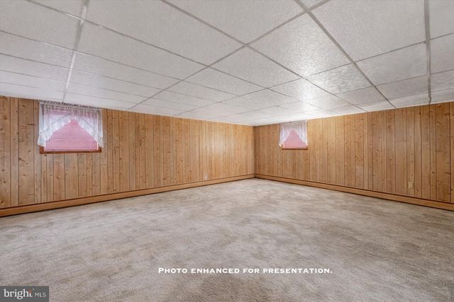 1287 THOMPSON AVE, Severn, MD 21144