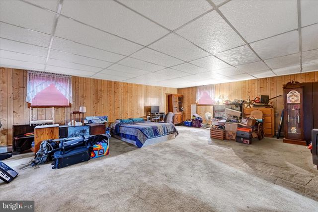 1287 THOMPSON AVE, Severn, MD 21144