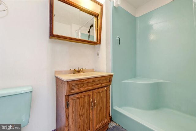 1287 THOMPSON AVE, Severn, MD 21144