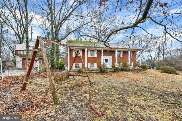 1287 THOMPSON AVE, Severn, MD 21144