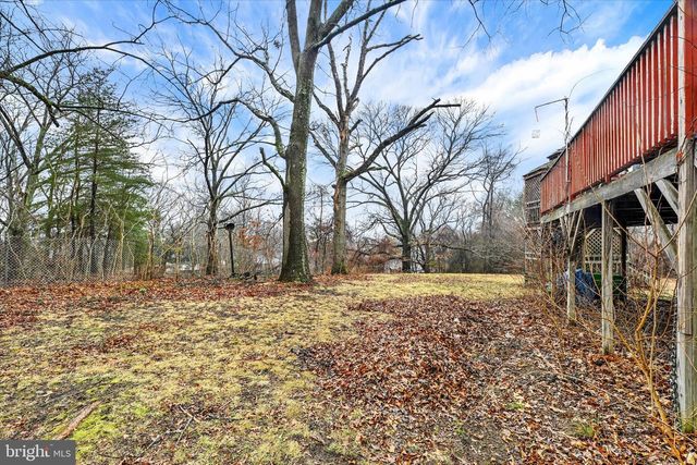 1287 THOMPSON AVE, Severn, MD 21144