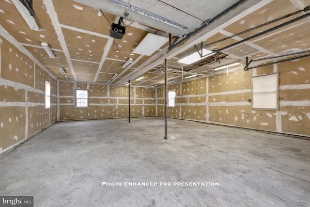 1287 THOMPSON AVE, Severn, MD 21144